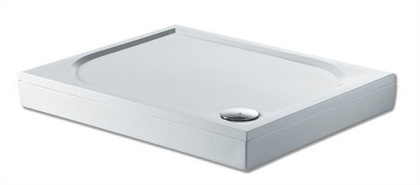 Панель для душевого поддона Riho Kolping P38 L 1200x90x10 334L P38005000000000