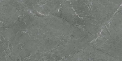 Pluto gris Плитка настенная 48049R 40x80 матовый обрезной