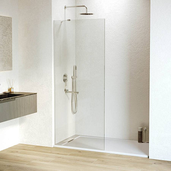 Душевая перегородка RGW WA-102, RGW 351010208-11