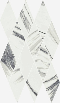 Шар.Дел.Фантастико Моз.Даймонд