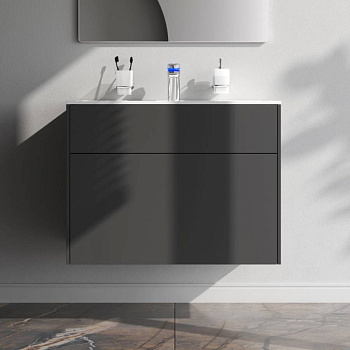 База под раковину подвесная M50AFHX0803GM