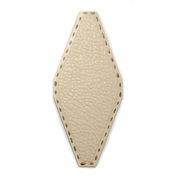 FTR-2704 керамика матовая (120*270) плоская