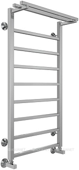 Полотенцесушитель Terminus Контур с/п П9 500х1000 Полотенцесушитель Terminus Контур с/п П9 500х1000