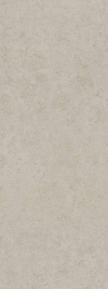 Surface Laboratory/Верона бежевый обрезной 119,5x320x11