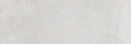 Плитка настення Craft серый 20x60 (10шт/1,2м2),м2