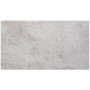 Подступенник TABICA GREY 12x24,5, Manhattan Подступенник TABICA GREY 12x24,5, Manhattan