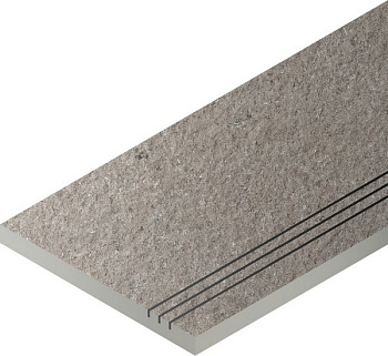 Грэй Борт.30X60 Грип Пр Грэй Борт.30X60 Грип Пр