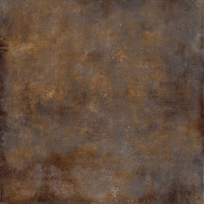 Керамогранит FS02 80x80x11 Непол.Рект. Керамогранит FS02 80x80x11 Непол.Рект.