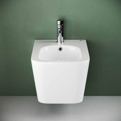 Подвесное биде Metric Подвесное биде Metric