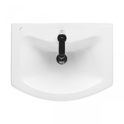 Раковина Santek Балтика 55 Раковина Santek Балтика 55