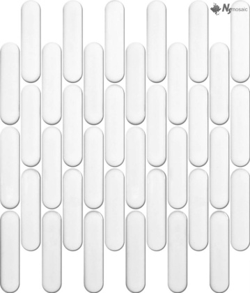 Мозаика R-341 керамика глянцевая (300*300) 20