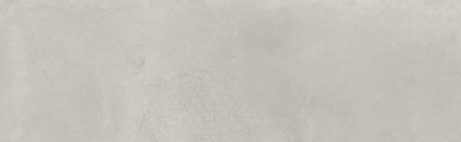 Плитка настенная 9037 Тракай серый светлый глянцевый 8.5*28.5*8.5 (44шт\1.07м2), м2