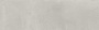 Плитка настенная 9037 Тракай серый светлый глянцевый 8.5*28.5*8.5 (44шт\1.07м2), м2