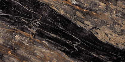 Плитка настенная 18-01-15-3626 Disco коричневый (60см*30см*9мм) (10шт/1,8м2) .,м2