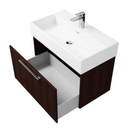 Тумба под раковину Creto Milano 80 Sorano