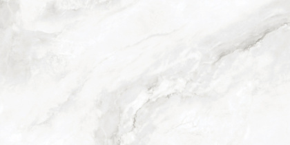 Duna - Hydro - Керамогранит - Bianco GLR 60x120