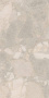 Рабат Стоун бежевый матовый обрезной 30x60x0,9