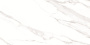 Duna - Satvario - Керамогранит - Capital Glossy 60x120 см Duna - Satvario - Керамогранит - Capital Glossy 60x120 см