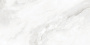 Duna - Hydro - Керамогранит - Bianco GLR 60x120