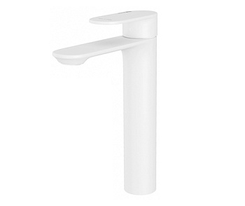 Mindel 8503H Смеситель для раковины Wasserkraft Mindel 8503H Смеситель для раковины Wasserkraft