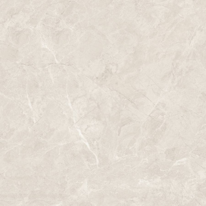 Sasso Beige Керамогранит бежевый CR6060G0411R 59,5х59,5 матовый