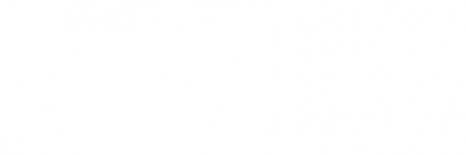 Simple Плитка настенная белый 25х75