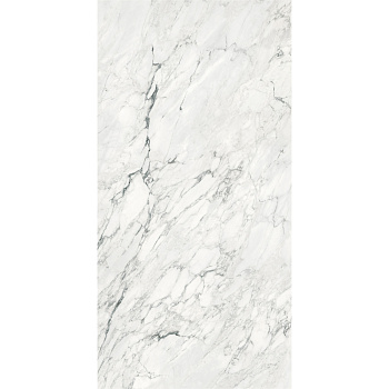 Керамогранит CYAN MONET 1600х3200х12мм TEXTURE