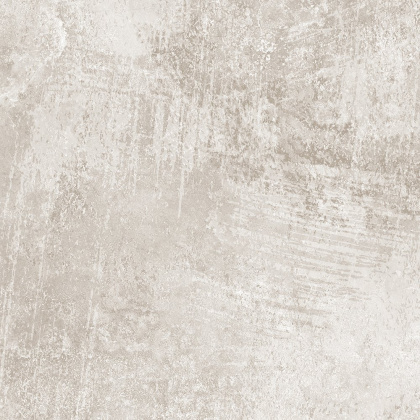 GT167VG Керамогранит Fame_GT светло-сер. 41,2x41,2 _ 1\81,6 GT167VG Керамогранит Fame_GT светло-сер. 41,2x41,2 _ 1\81,6