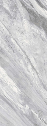 Керамогранит SG071500R Бардилио серый 119,5х320x11 (1шт/3,824м2), м2