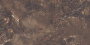 Duna/Velsaa - Керамогранит - Copper Slab black - 120х60 см Duna/Velsaa - Керамогранит - Copper Slab black - 120х60 см