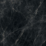 Duna/Bluezone - Worner - Керамогранит - Black Sugar - 60х60 см