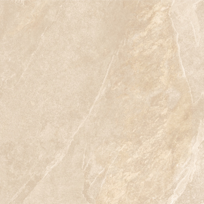 GT60602602MR Плитка грес глаз. Alladin_GT бежевый 60*60 _ 1 \43,2