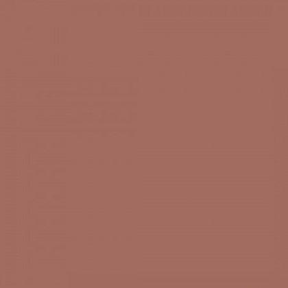 GTF 422 600х600 матовый GTF 422 600х600 матовый