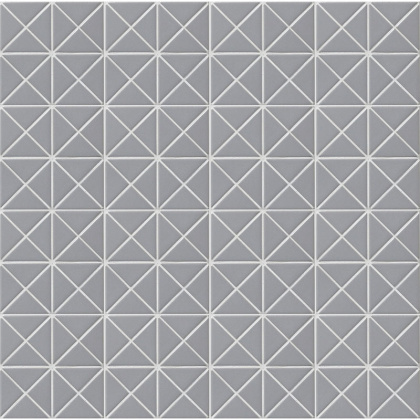 Керамическая мозаика, GREY, Albion Керамическая мозаика, GREY, Albion