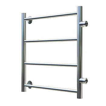 Полотенцесушитель Аспект ПМ 1 50*60*40 (ЛЦ6) Полотенцесушитель Аспект ПМ 1 50*60*40 (ЛЦ6)