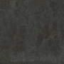 Керамогранит К8_2 Infinito Graphite графитовый (60смх60смх10мм) (4шт_1,44м2) матовый, м2 Керамогранит К8_2 Infinito Graphite графитовый (60смх60смх10мм) (4шт_1,44м2) матовый, м2