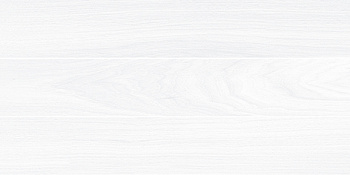 Плитка настенная 08-00-06-1344 Bona серый 20*40 (15шт/1,2м2), м2