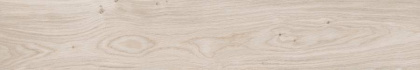 Керамогранит SG517500R8 Club кремовый (119,5смх20смх1,1мм) (8шт_1,912м2), м2 Керамогранит SG517500R8 Club кремовый (119,5смх20смх1,1мм) (8шт_1,912м2), м2