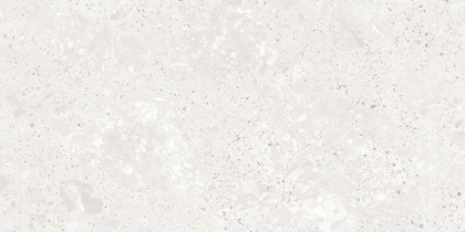 Керамогранит Leman Blanco Carving Satin 60х120 (2 шт.в уп)