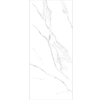 Керамогранит CASTELLO 2000х900х6мм (MATT)