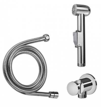 Гигиенический душ Am.Pm F0202100