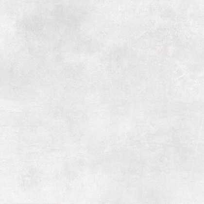 6246-0038 Плитка грес глаз. Affresco_GT Бел. 45*45 _ 1 \42,12 6246-0038 Плитка грес глаз. Affresco_GT Бел. 45*45 _ 1 \42,12