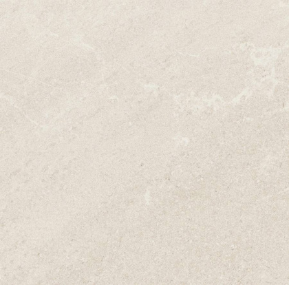 Керамогранит GB01 60x60x10 Непол.Рект. Керамогранит GB01 60x60x10 Непол.Рект.