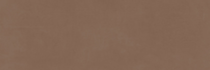 Плитка Meissen Keramik Fragmenti коричневый 25x75 A16500