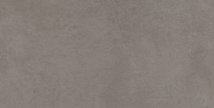 Керамогранит UN03 30,6x60,9x8 Непол. Керамогранит UN03 30,6x60,9x8 Непол.