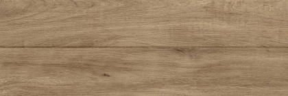 Плитка настенная 60138 Avenue темно-бежевый 20*60 (10шт/1,2м2),м2