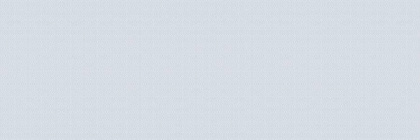 Плитка Meissen Keramik Trendy светло-голубой 25x75 TYU491