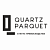 Quartz Parquet