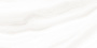 Duna/Bluezone - Ethipian - Керамогранит - White - 120х60 см