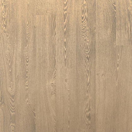Ламинат Quick-Step Desire UC3463 Дуб светло-серый золотистый (8мм/32кл/1,722м2) (1 380мм*156мм), м2